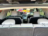 Used 2022 Hyundai Palisade Limited w/ Cargo Package image 6
