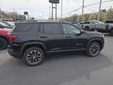 New 2025 GMC Terrain Elevation w/ Elevation Premium Package image 6