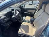Used 2016 Honda CR-V EX-L image 2