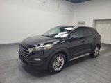 Used 2017 Hyundai Tucson SE image 2