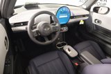 New 2025 MINI Cooper 2-Door Hardtop image 2