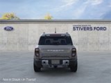New 2025 Ford Bronco Sport Big Bend image 6