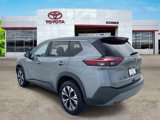 Used 2023 Nissan Rogue SV image 4