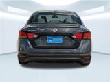 Used 2022 Nissan Altima 2.5 SV image 5