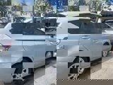 Used 2012 Toyota Prius V Two image 3