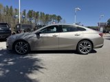 Used 2022 Chevrolet Malibu LT image 4
