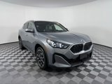 Used 2025 BMW X2 xDrive28i image 3
