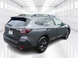 Used 2020 Subaru Outback Onyx Edition XT image 6