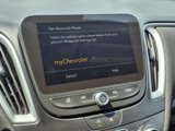 Used 2024 Chevrolet Malibu LT image 6