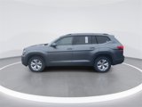 Used 2018 Volkswagen Atlas SE image 4