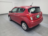Used 2020 Chevrolet Spark LT w/ Driver Confidence Package image 5