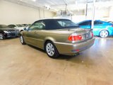 Used 2006 BMW 325Ci Convertible image 4