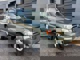 Used 2007 Toyota Highlander Limited image 2