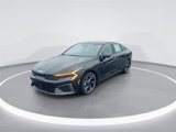 New 2025 Kia K5 GT-Line w/ GT-Line Premium Package image 4