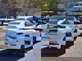 New 2025 Honda Civic Sport image 5
