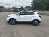 Used 2022 Buick Encore Preferred w/ Safety Package image 5