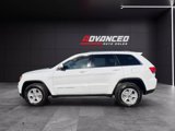 Used 2014 Jeep Grand Cherokee Laredo w/ Quick Order Package 23E image 4