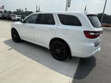 Used 2019 Dodge Durango GT image 6