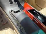 Used 2010 Lexus RX 350 AWD image 6