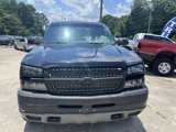 Used 2004 Chevrolet Silverado 2500 LS image 3