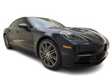 Used 2019 Porsche Panamera 4 w/ Premium Package image 3