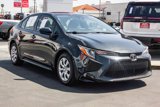 Used 2022 Toyota Corolla LE image 4