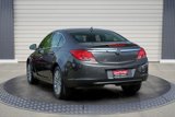Used 2011 Buick Regal CXL w/ RL4 Preferred Equipment Group image 5