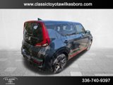 Used 2020 Kia Soul GT-Line image 5