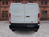 Certified 2020 Ford Transit 250 Low Roof image 5
