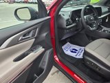 New 2025 Chevrolet Traverse LT w/ Driver Confidence Package image 6