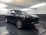 Certified 2019 Porsche Cayenne image 4