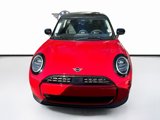 New 2025 MINI Cooper 2-Door Hardtop image 2