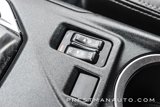 Used 2022 Subaru Impreza 2.0i Limited image 4