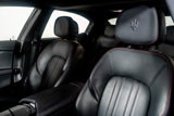 Used 2022 Maserati Ghibli Modena Q4 image 3