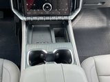 New 2025 GMC Acadia Elevation w/ Elevation Premium Package image 4
