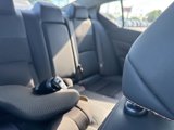 Used 2021 Nissan Altima 2.5 SR image 5