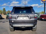 Used 2019 Toyota 4Runner TRD Off-Road image 4