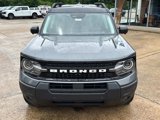 New 2025 Ford Bronco Sport Outer Banks image 2