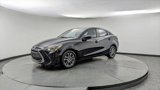 Used 2019 Toyota Yaris LE image 2