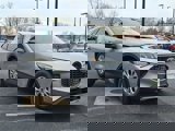 New 2024 Ford Escape Active image 2