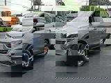 Used 2023 Chevrolet Equinox LT w/ Driver Convenience Package image 3