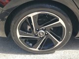 Used 2023 Hyundai Elantra N Line image 5