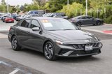 Certified 2024 Hyundai Elantra Limited image 3