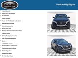 Used 2020 Hyundai Tucson Value image 3