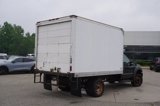 Used 2012 Ford F450 XL image 5