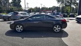 Used 2008 Pontiac G6 GT w/ Premium Package image 3