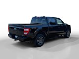 Certified 2022 Ford F150 XL w/ STX Appearance Package image 5