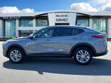 New 2025 Buick Envista Preferred w/ Convenience I Package image 4