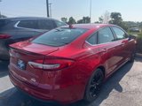 Used 2020 Ford Fusion SE w/ Equipment Group 151A image 3