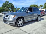 Used 2015 Mercedes-Benz GLK 350 4MATIC image 3